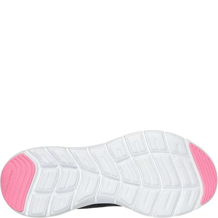 Women's Flex Appeal 5.0