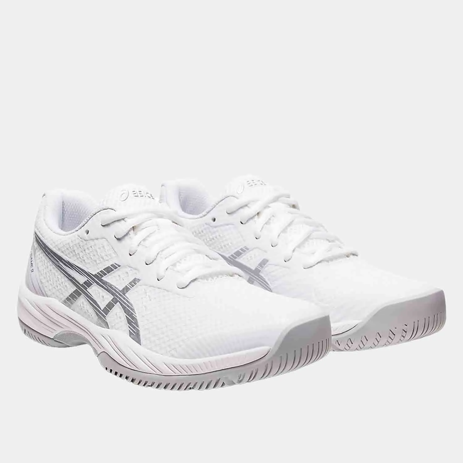 Women's Gel-Game 9 Tennis Shoes