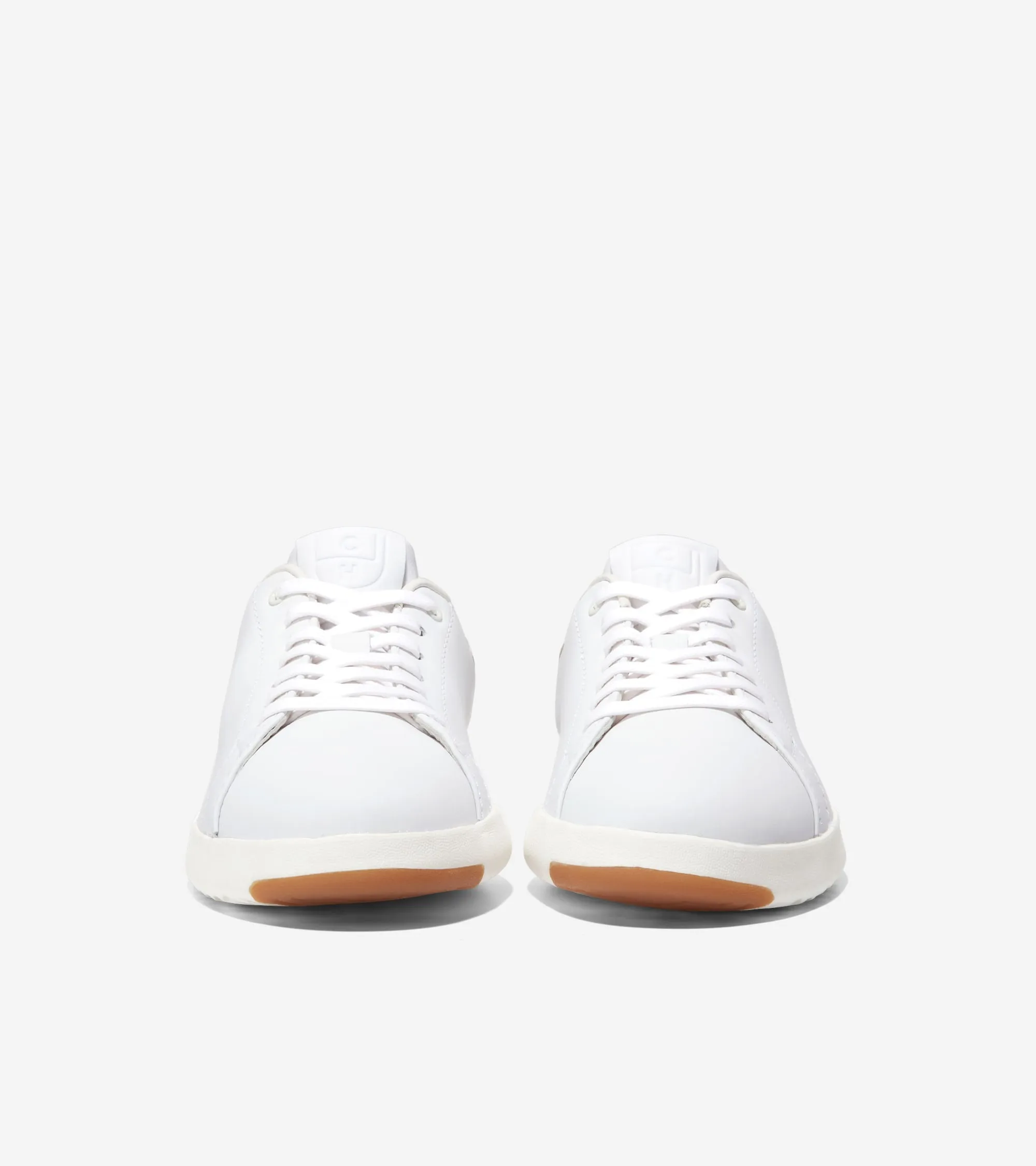 Women's GrandPrø Tennis Sneakers