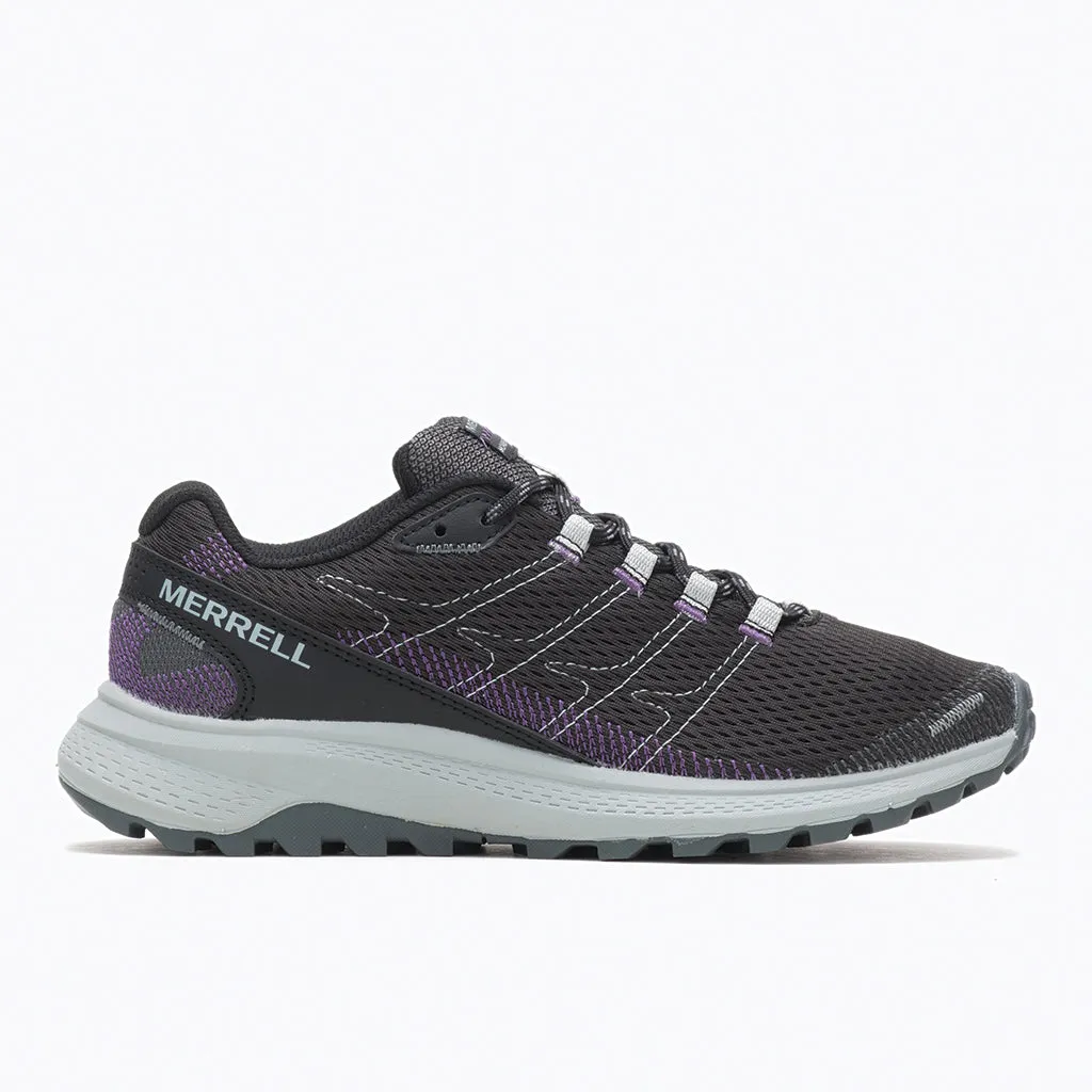 Women's Merrell Fly Strike Shoe - WIDE