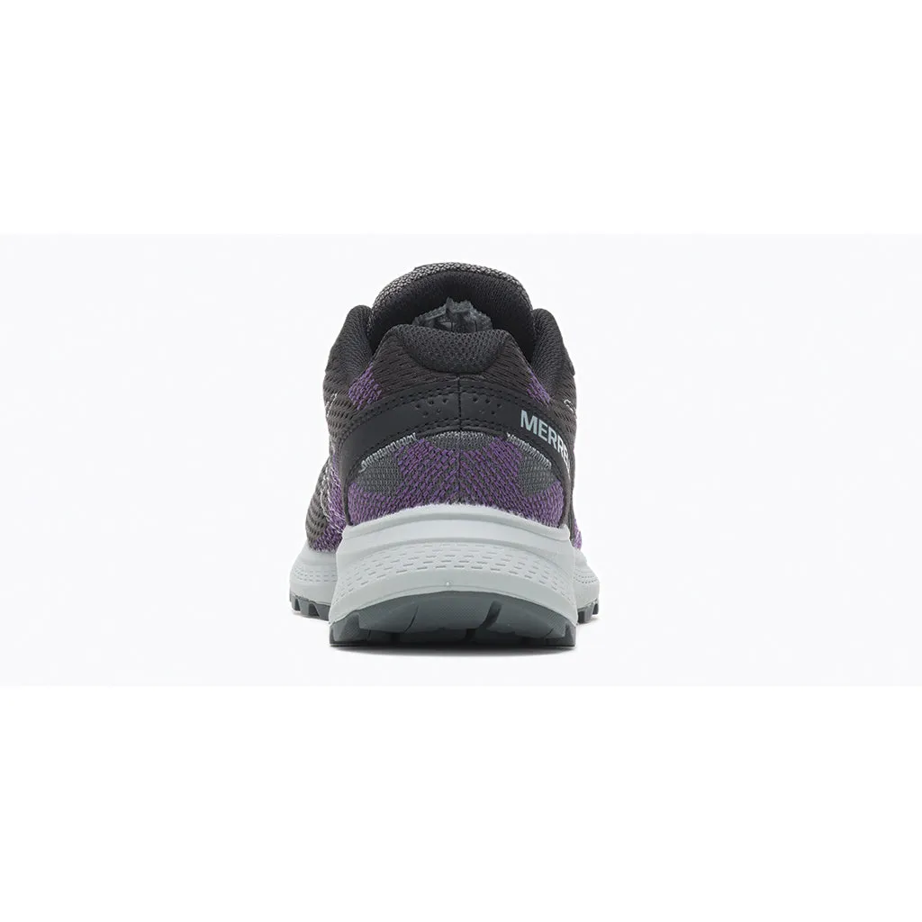 Women's Merrell Fly Strike Shoe