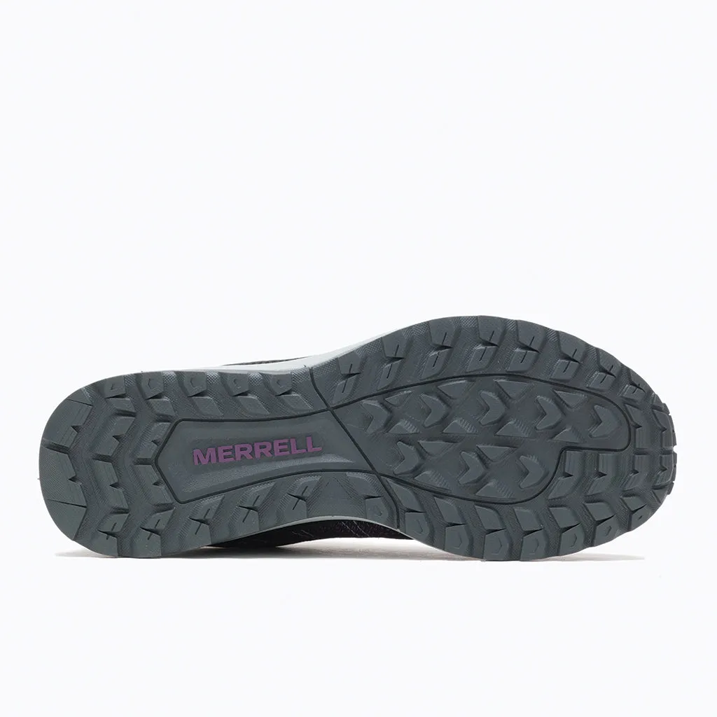 Women's Merrell Fly Strike Shoe