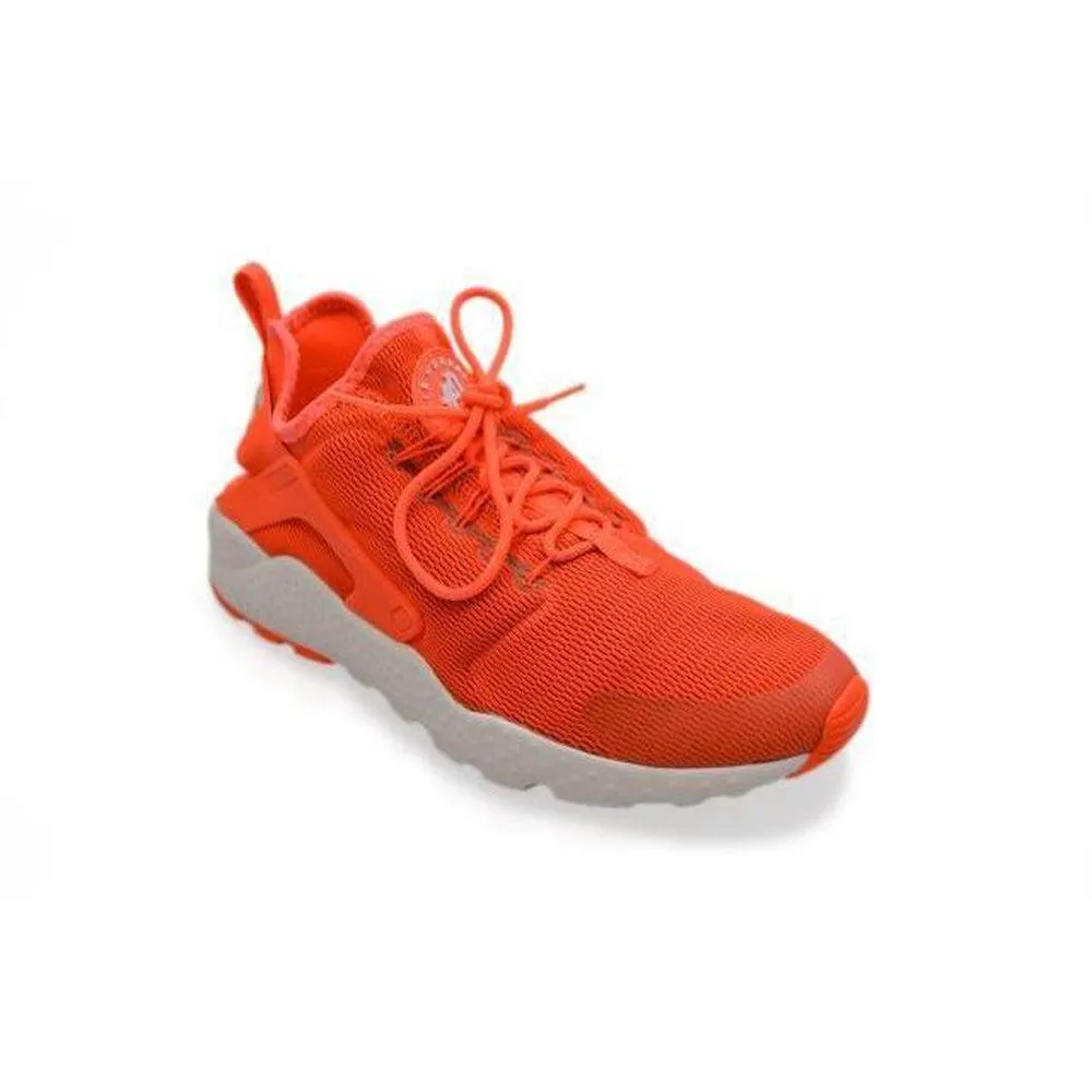 Womens Nike  Air Huarache Run Ultra