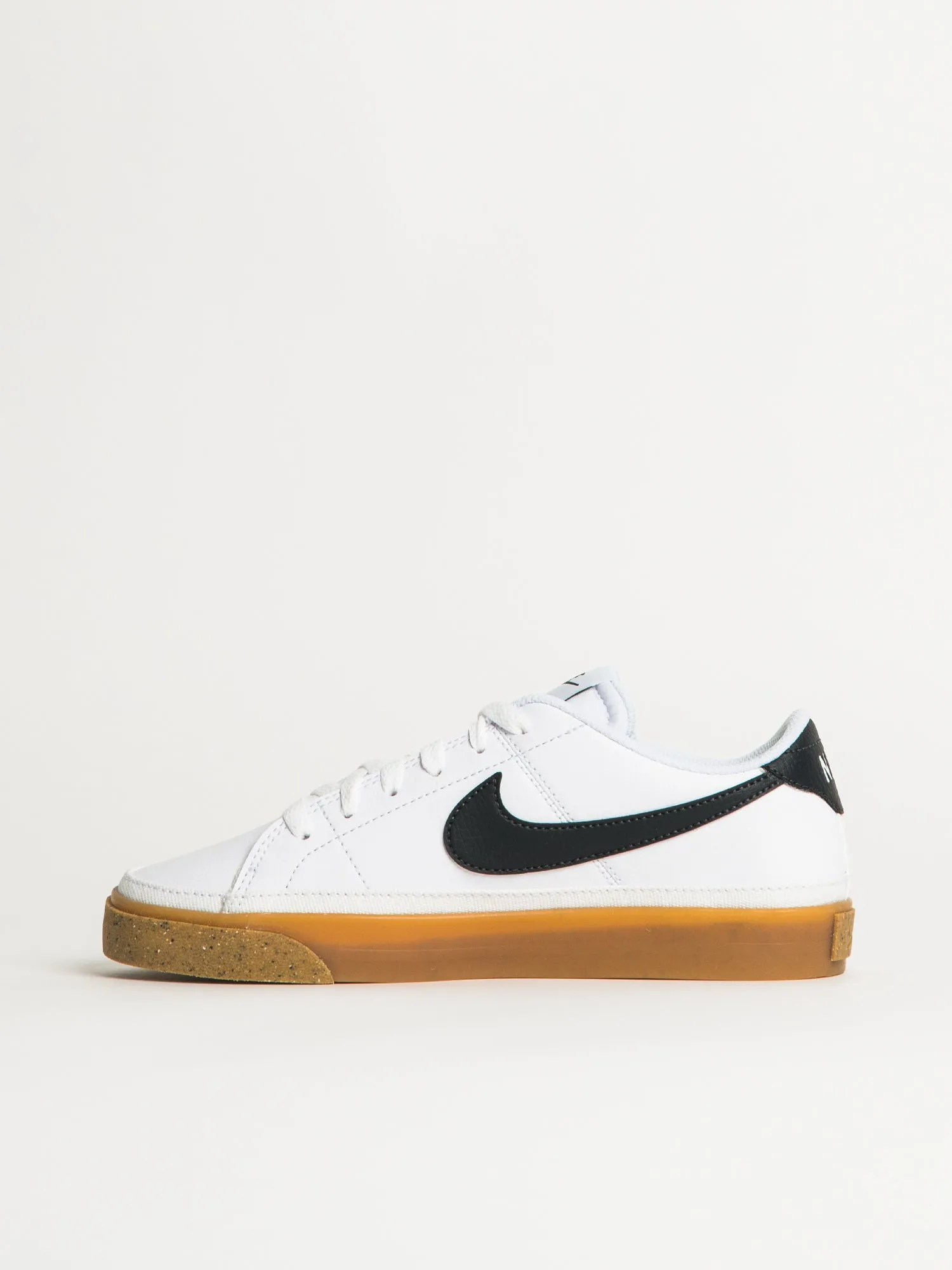 WOMENS NIKE COURT LEGACY NEXT NATURE SNEAKER