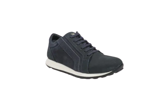 Women's Shoes & Sneakers (#2494117_Dark Navy)