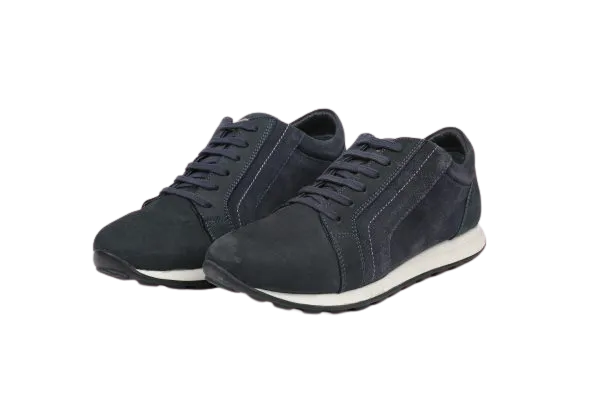 Women's Shoes & Sneakers (#2494117_Dark Navy)