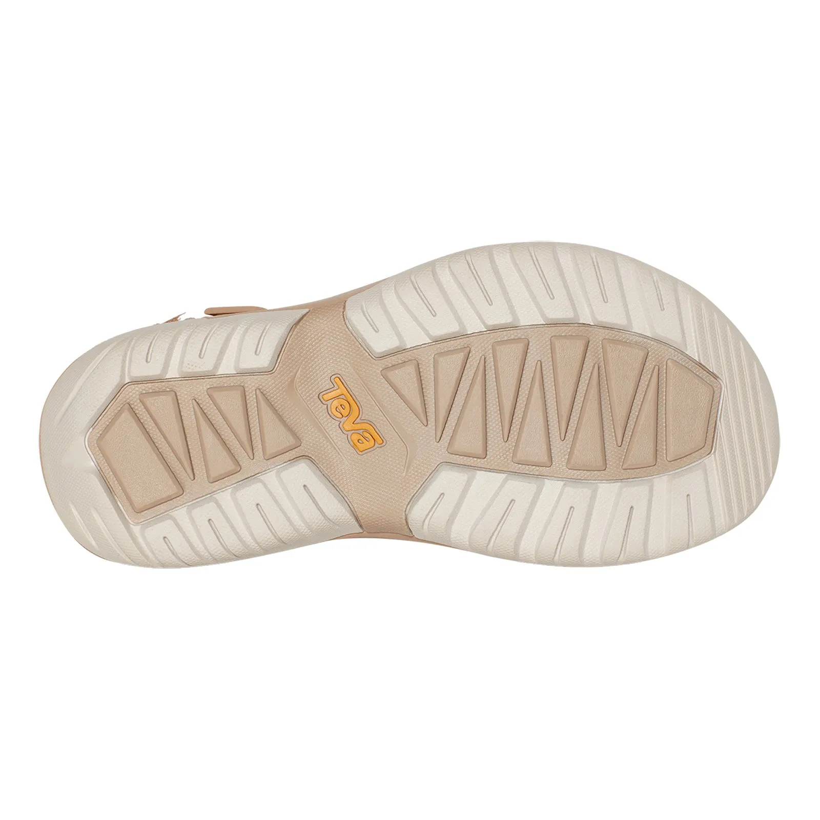 Women's Teva, Hurricane XLT2 Sandal