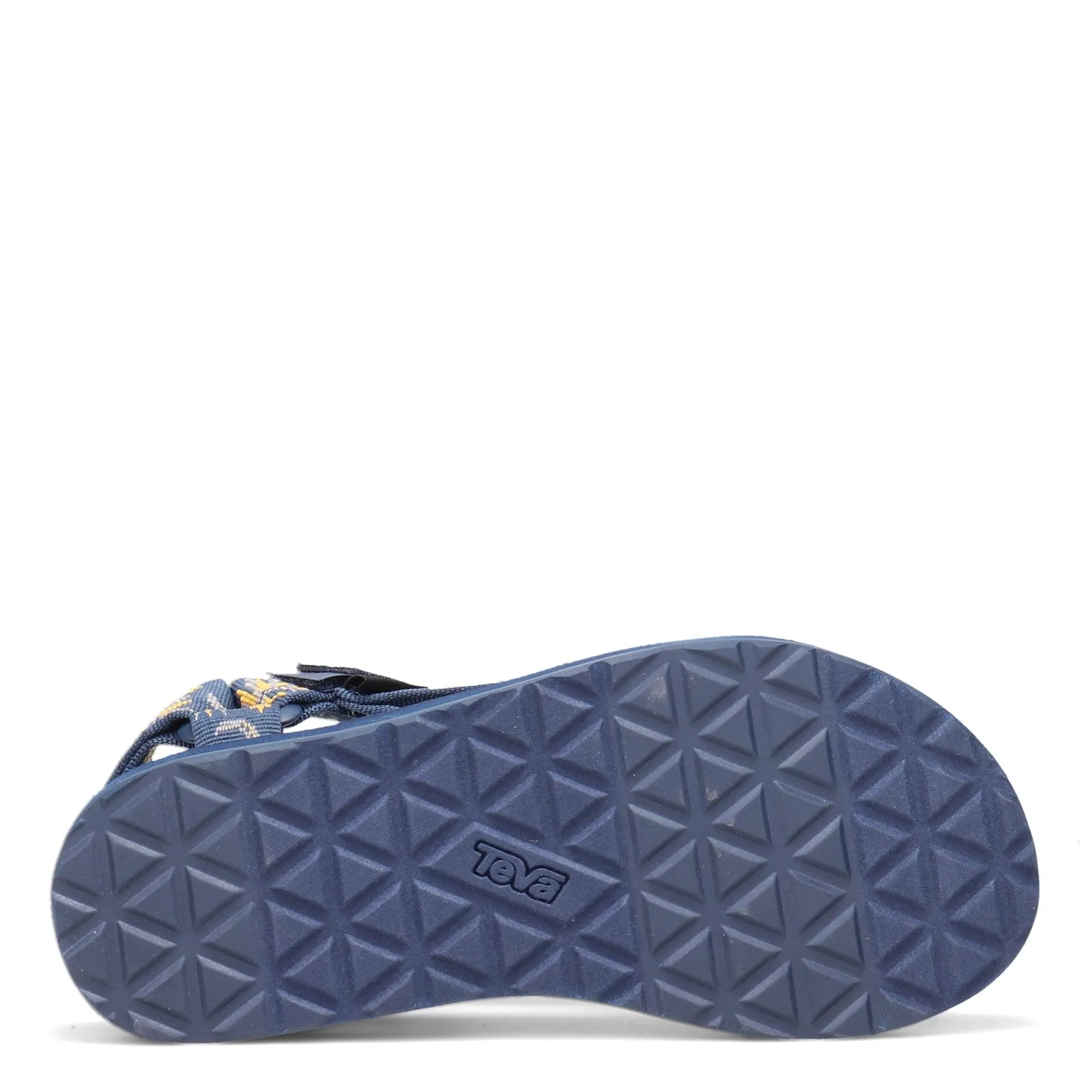 Women's Teva, Original Universal Sandal