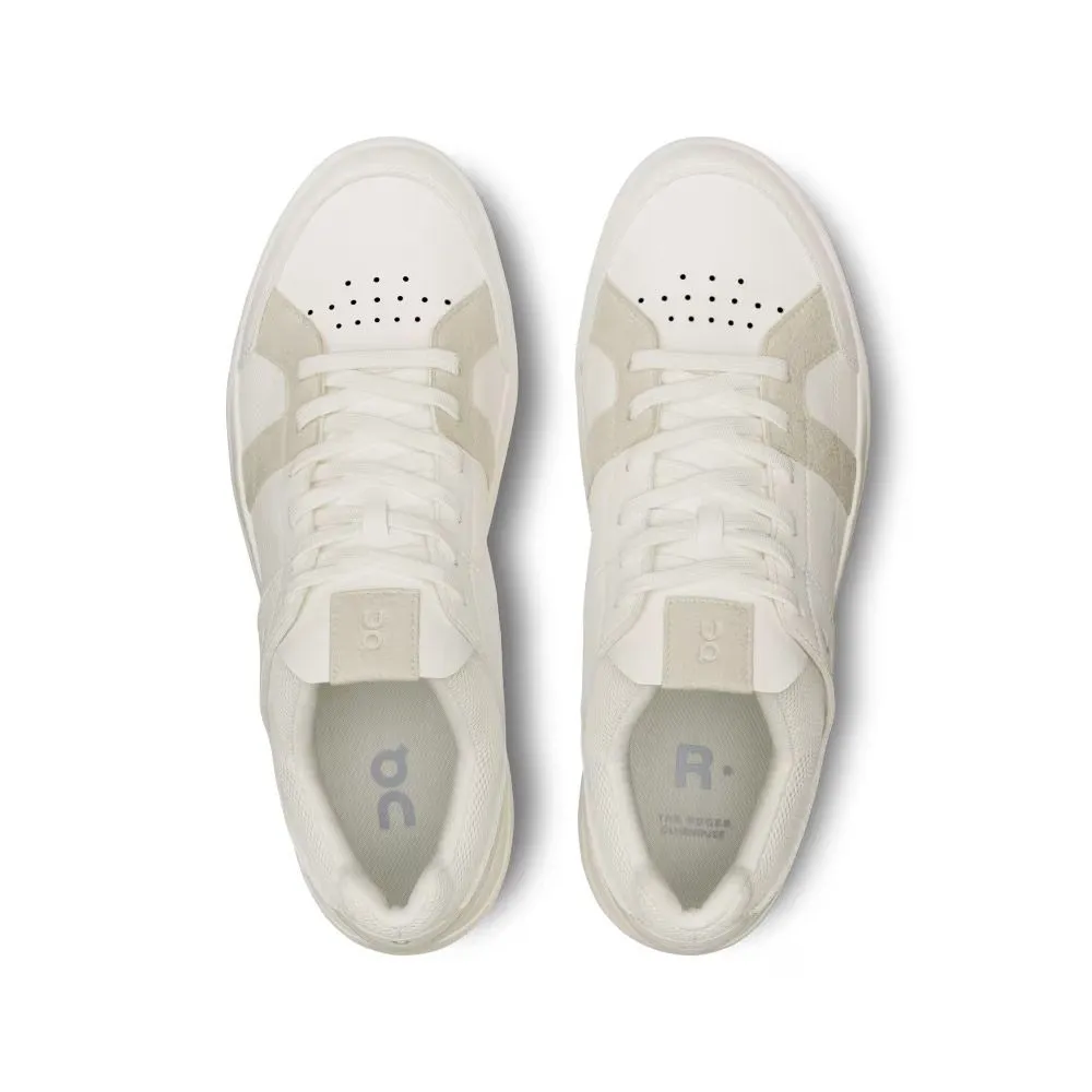 Women's The Roger Clubhouse Sneaker Shoes