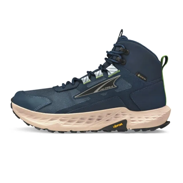 Women's Timp 5 Hiker GTX