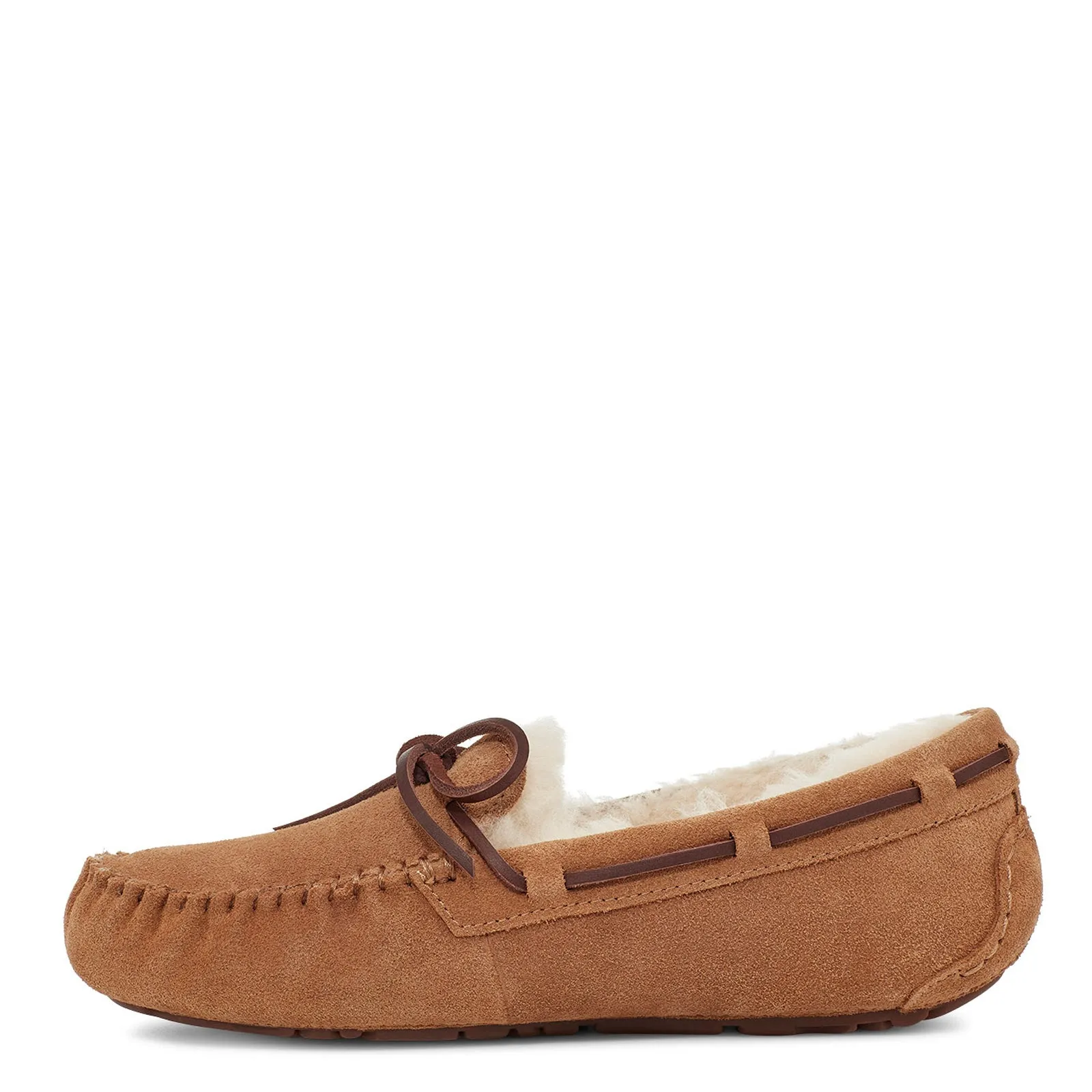 Women's Ugg, Dakota Slipper