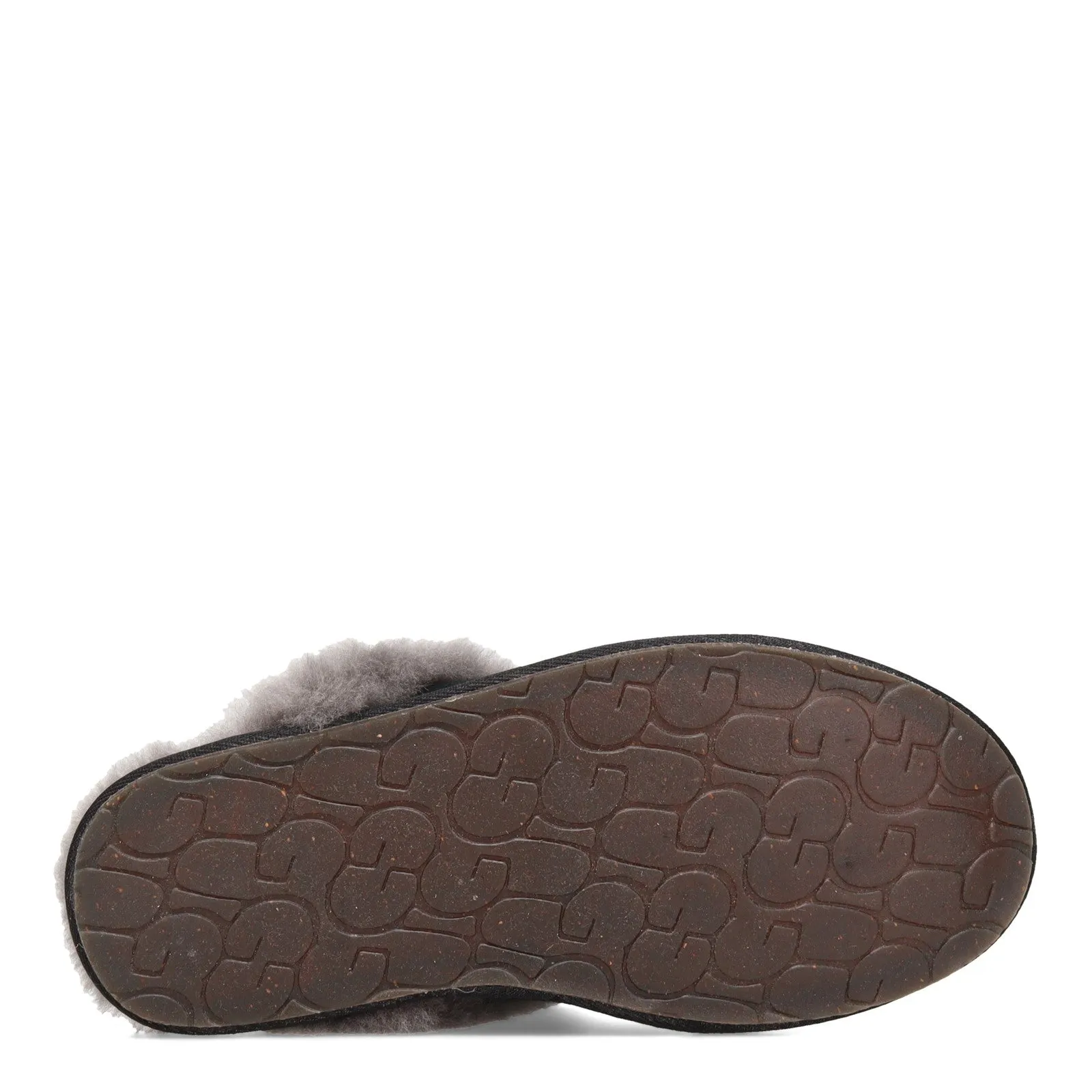 Women's UGG, Scuffette II Slipper