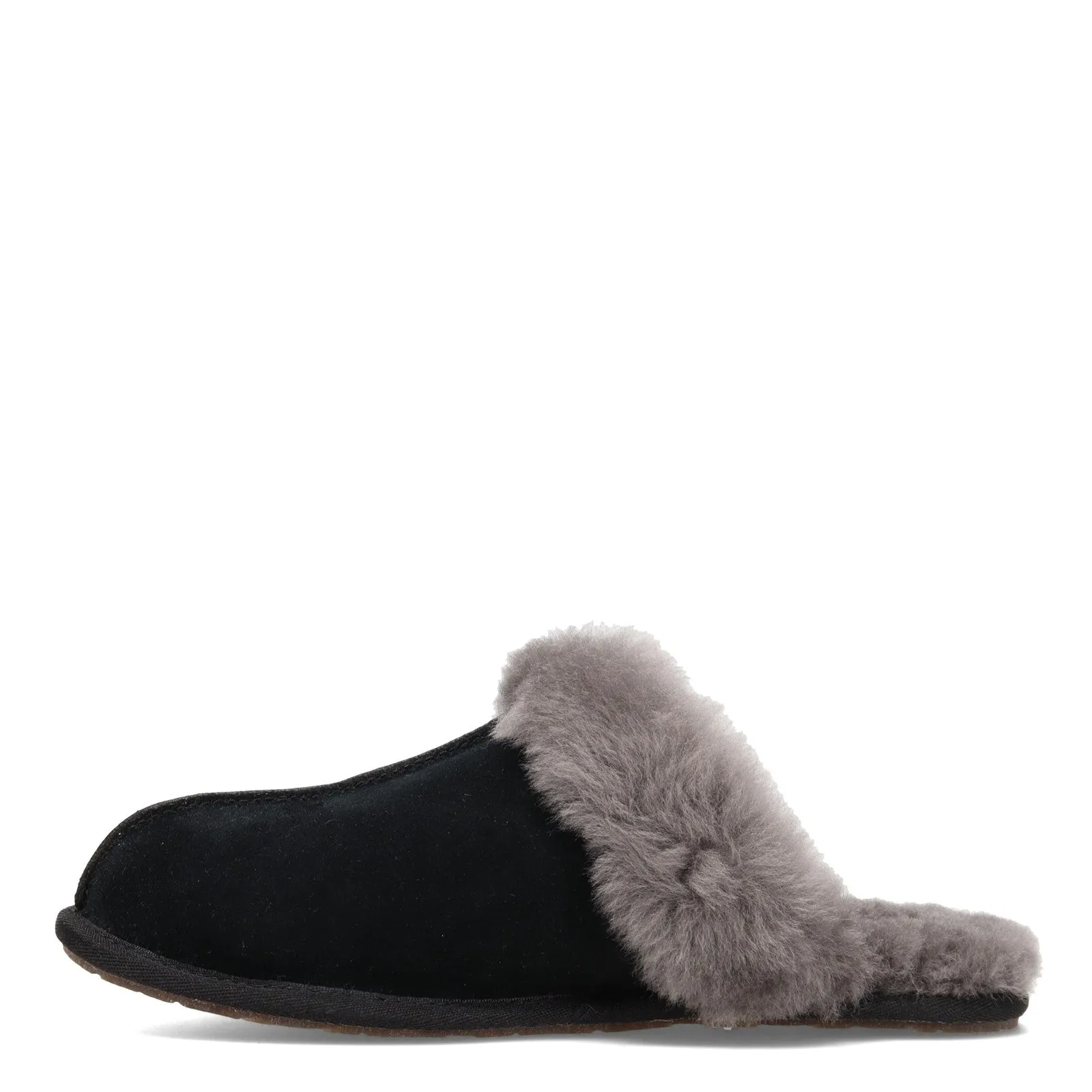 Women's UGG, Scuffette II Slipper