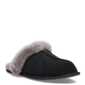 Women's UGG, Scuffette II Slipper