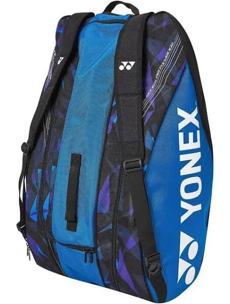 Yonex BA922212EX 12 Racquet Bag