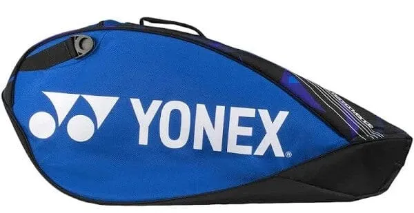 Yonex BA922212EX 12 Racquet Bag