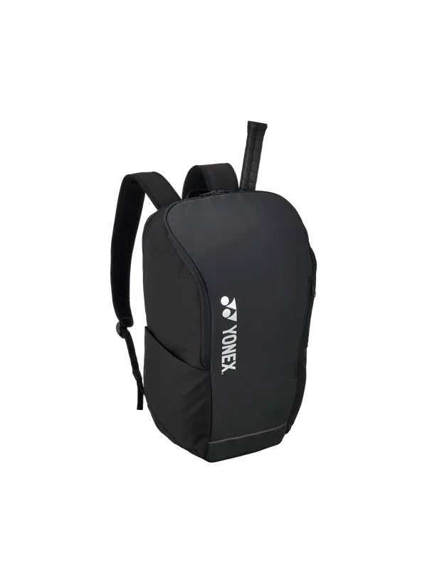 Yonex Team Backpack S BA42312S