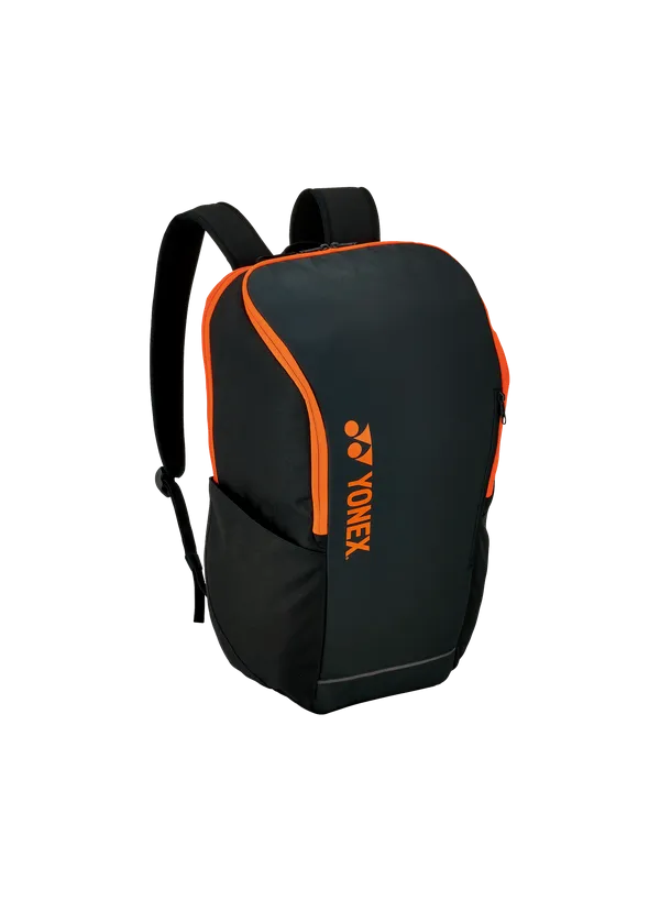 Yonex Team Backpack S BA42312S