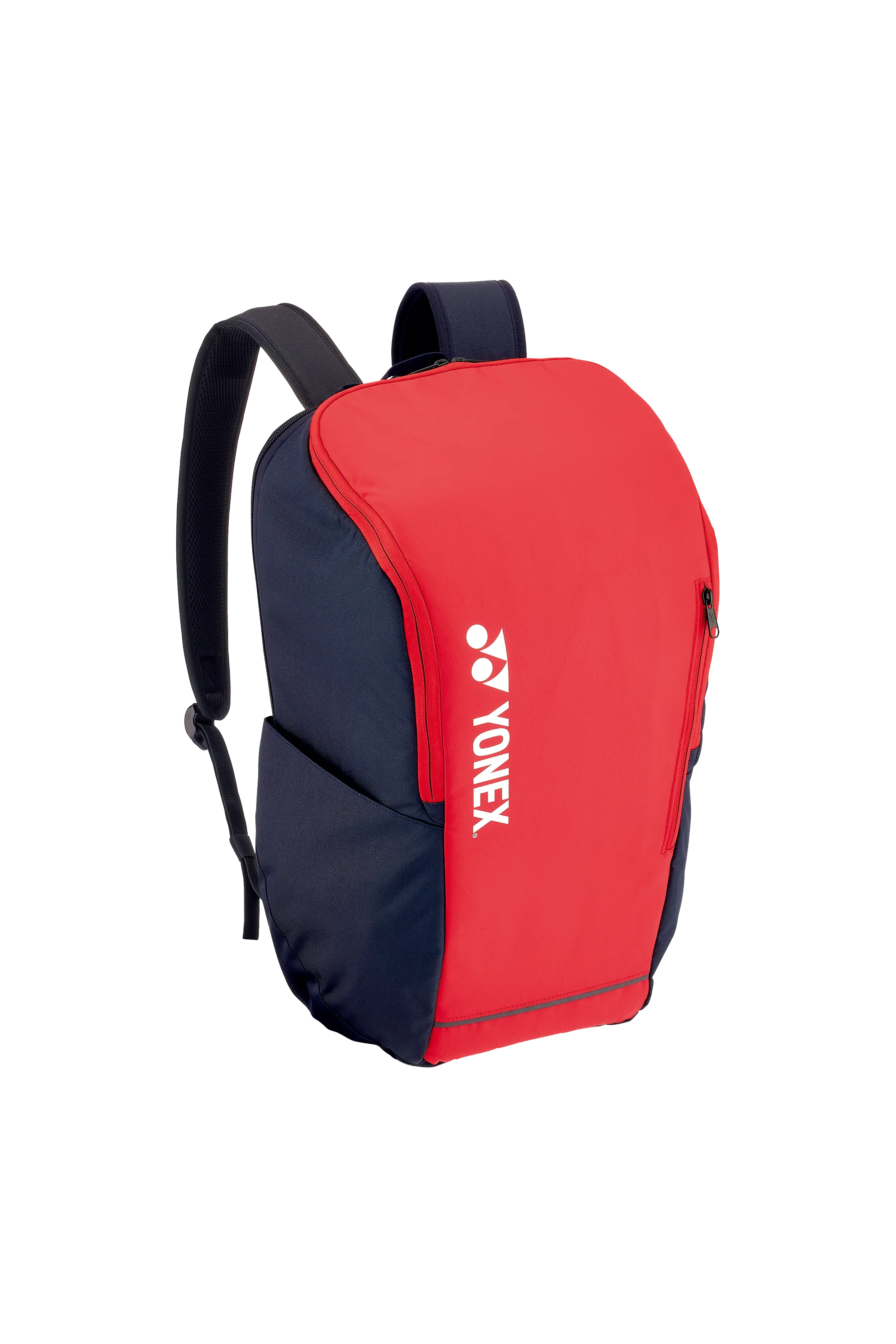 Yonex Team Backpack S BA42312S