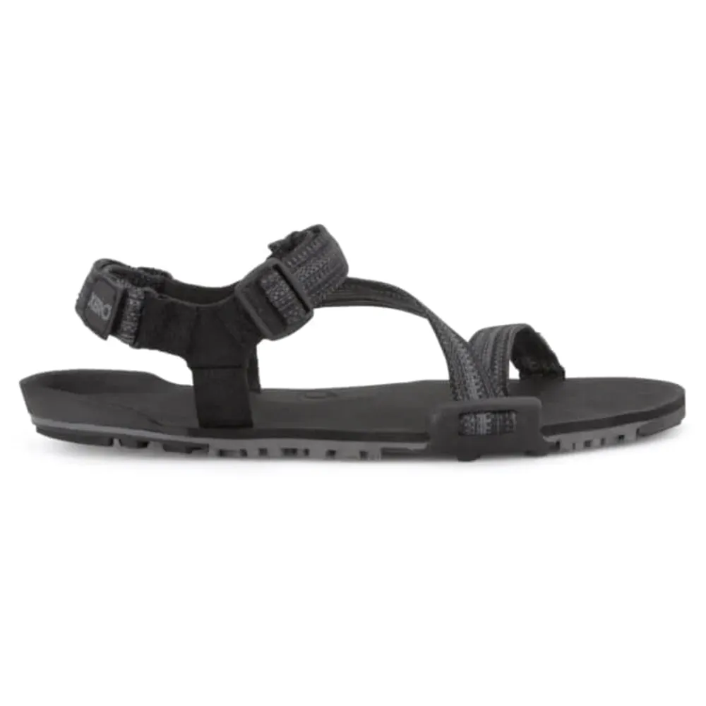 Z-Trail Barefoot River Sandals