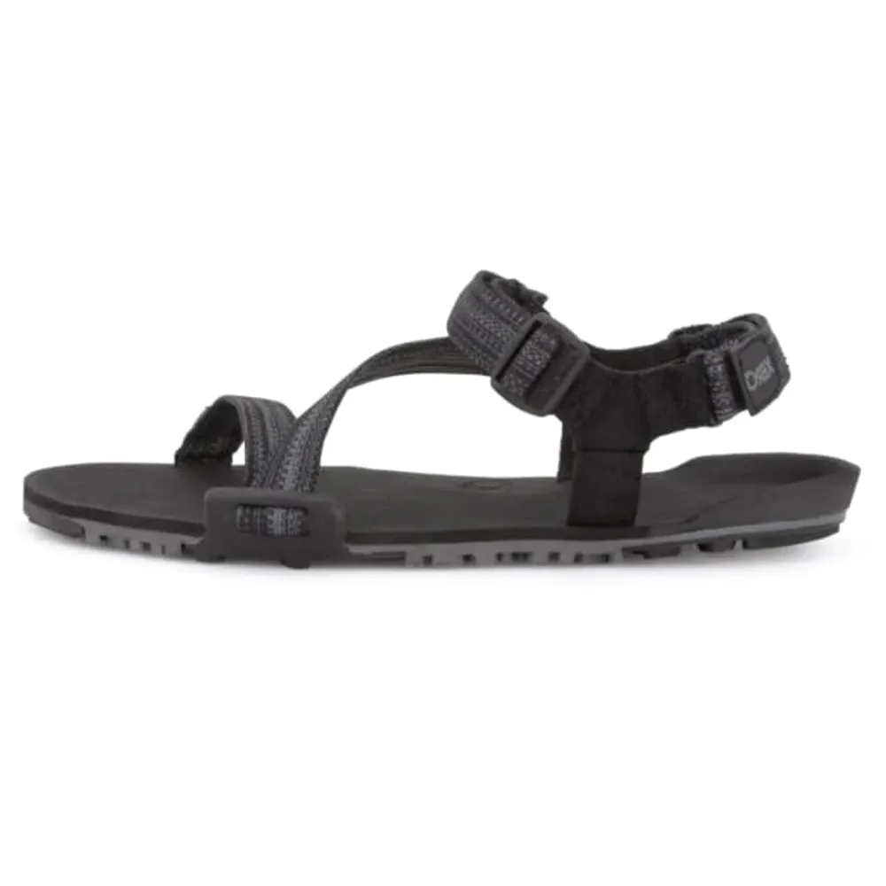 Z-Trail Barefoot River Sandals