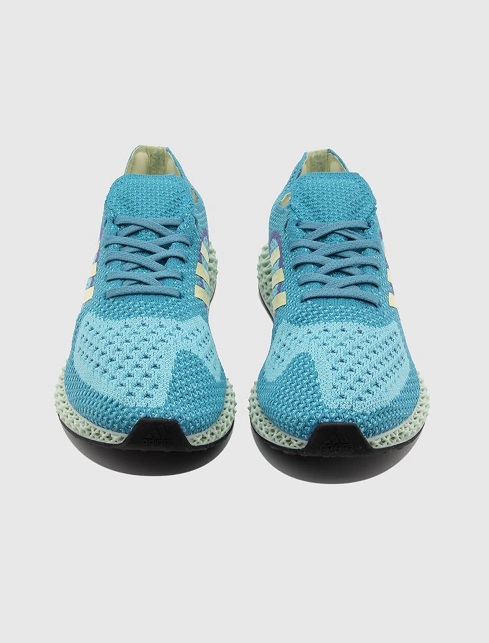 ZX 4D AQUA